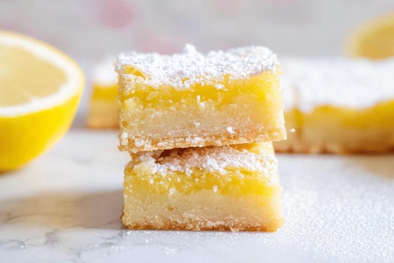 Lemon Bars 85.Png