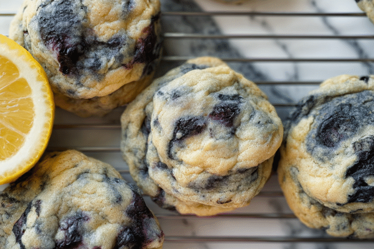 Lemon Blueberry Cookies 88.Png