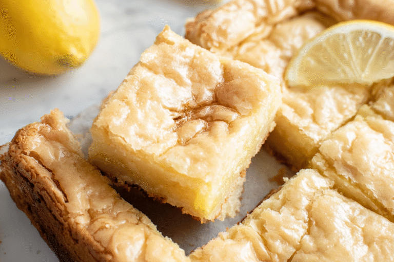 Lemon Brownies 86.Png