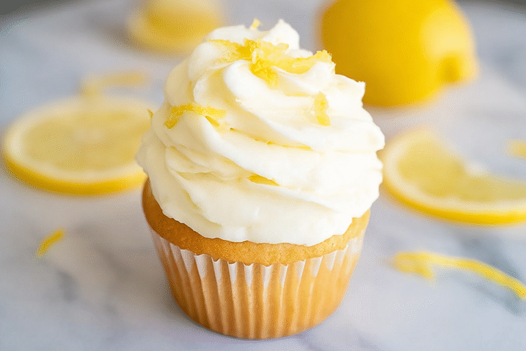 Lemon Cream Cheese Frosting 87.Png