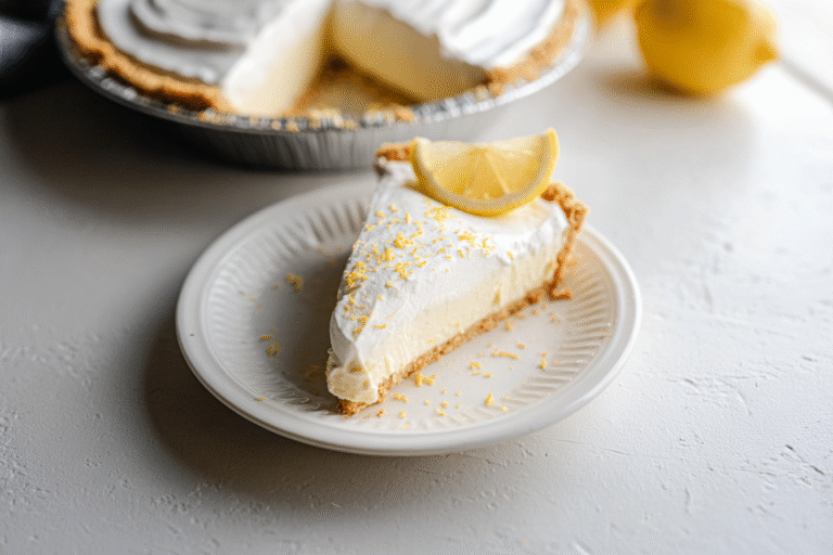 Lemon Pie 84.Png