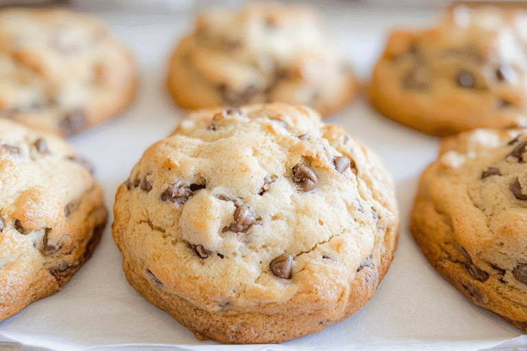 Levain Copycat Recipe 64.Png