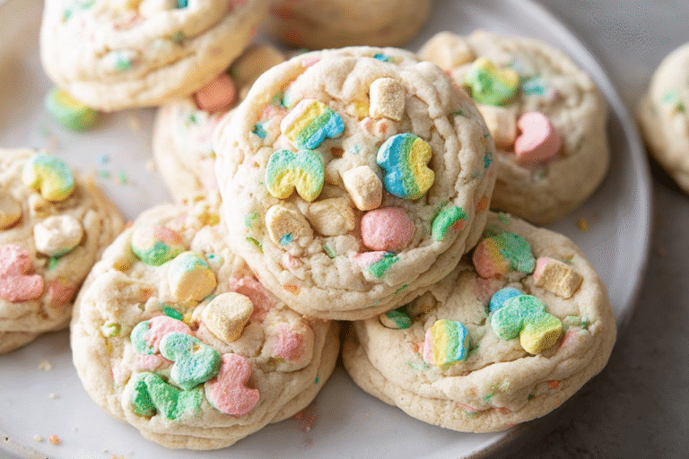 Lucky Charms Cookies 32.Png