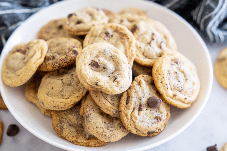Mini Costco Chocolate Chip Cookies 66.Png