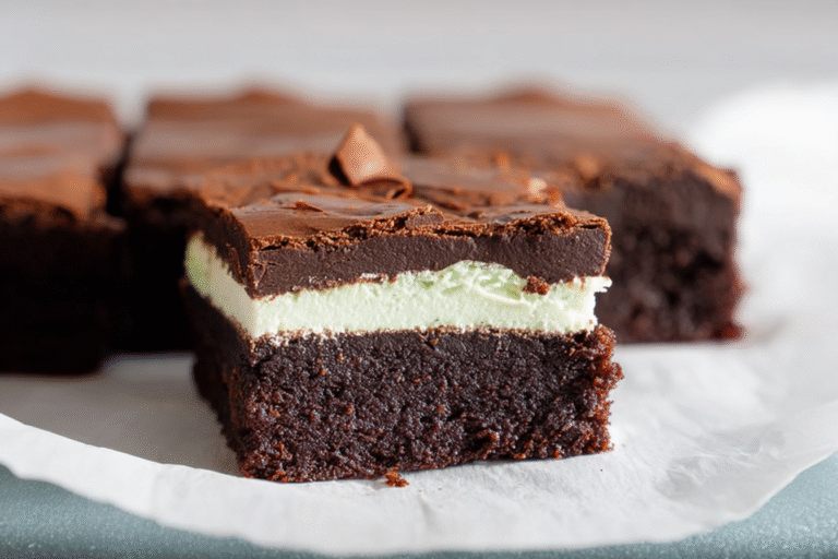 Mint Brownies 17.Png