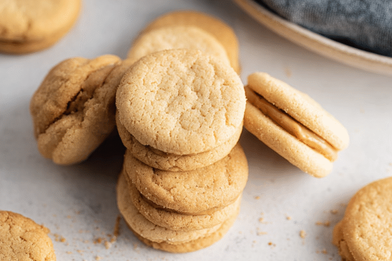 Nutter Butter Cookie 48.Png