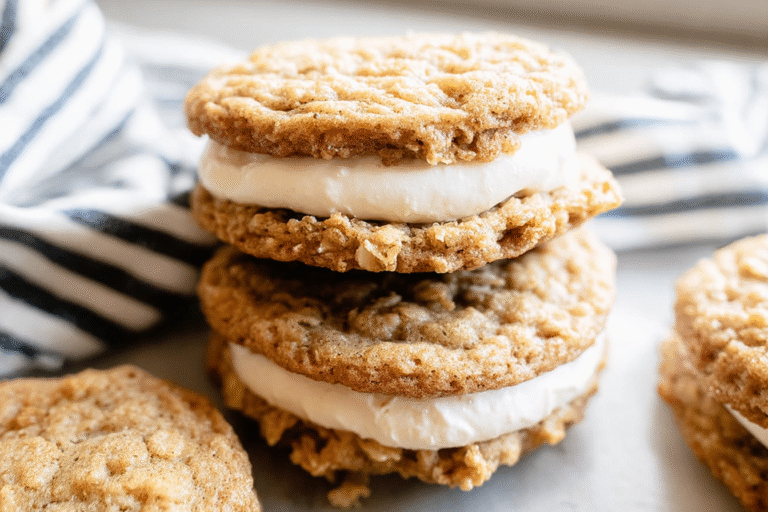 Oatmeal Cream Pies 26.Png