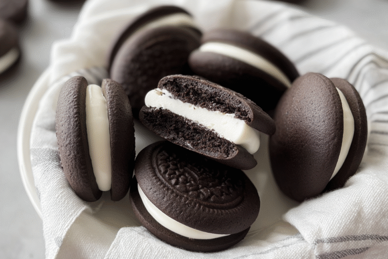 Oreo Cakesters 47.Png