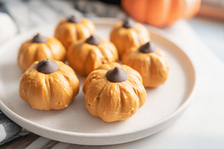 Peanut Butter Ball Pumpkins 43.Png