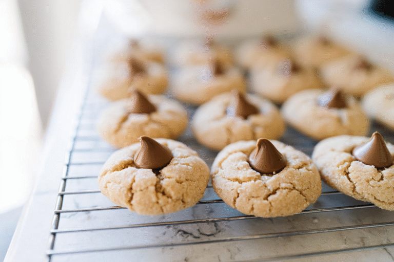 Peanut Butter Cookies 77.Png