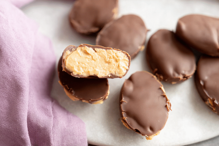 Peanut Butter Eggs 20.Png