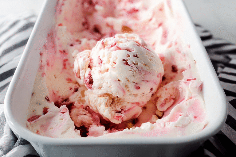 Peppermint Ice Cream 38.Png
