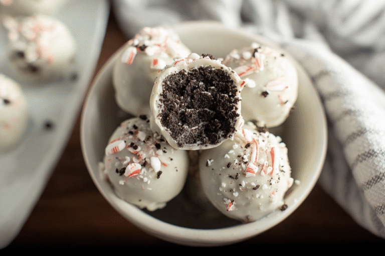 Peppermint Oreo Truffles 37.Png
