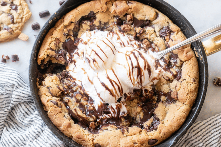 Pizookie Recipe 54.Png