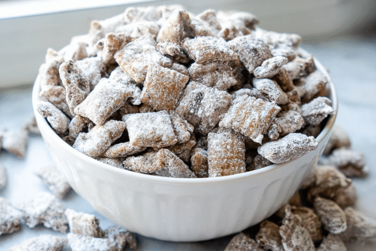 Puppy Chow 69.Png