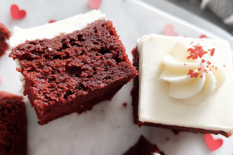 Red Velvet Snack Cake 45.Png