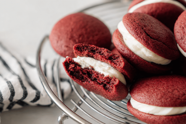 Red Velvet Whoopie Pies 52.Png