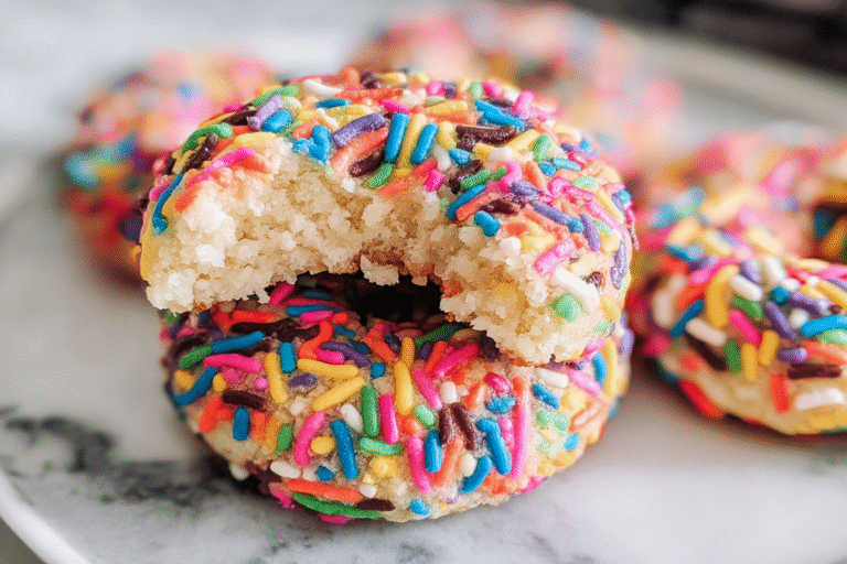 Sprinkle Cookies 81.Png