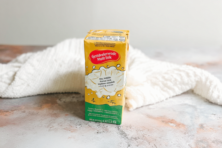 Substitute For Buttermilk 76.Png