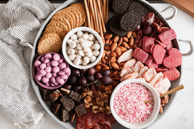 Valentines Day Charcuterie Board 46.Png