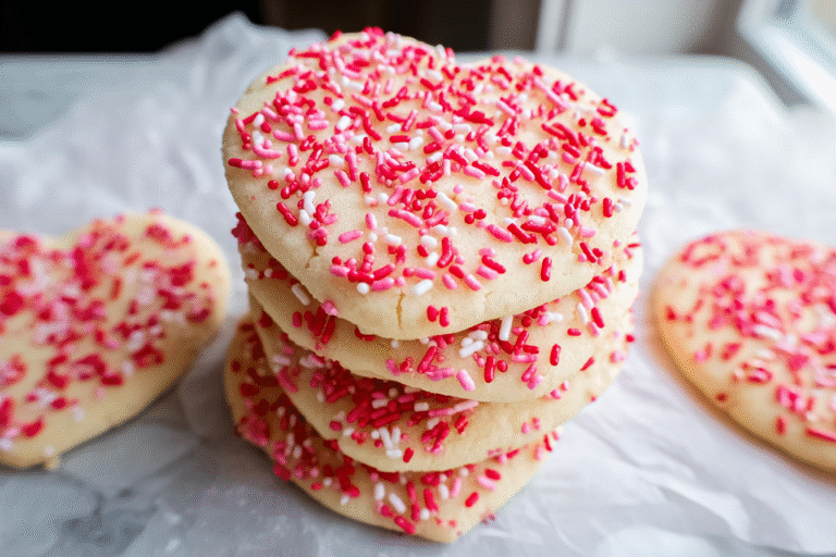 Valentines Sugar Cookies 68.Png