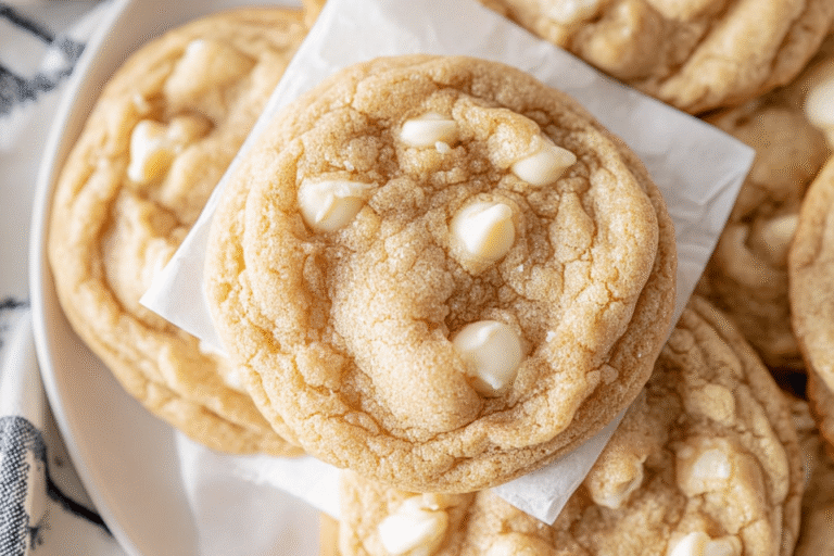 White Chocolate Chip Cookies 75.Png