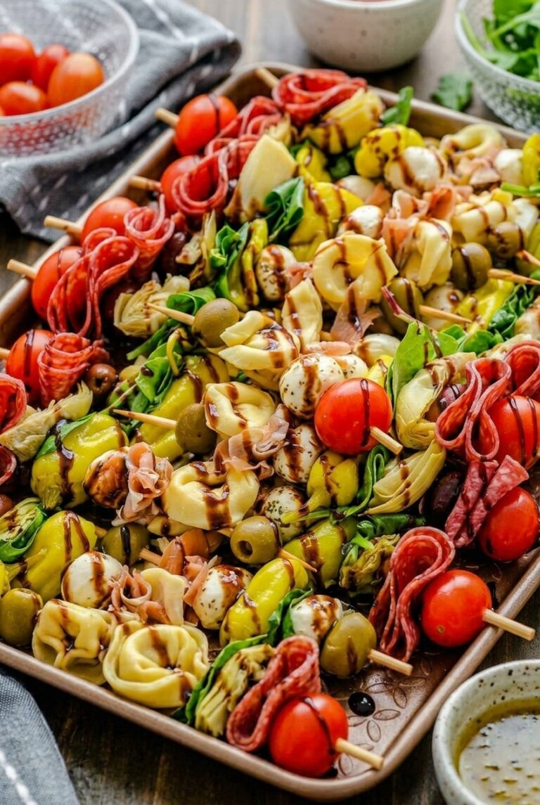 Antipasto Skewers 21.Png