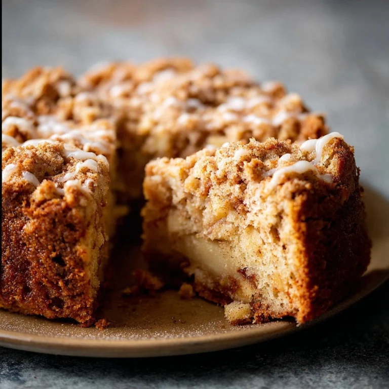 Apple Coffee Cake 7.Png