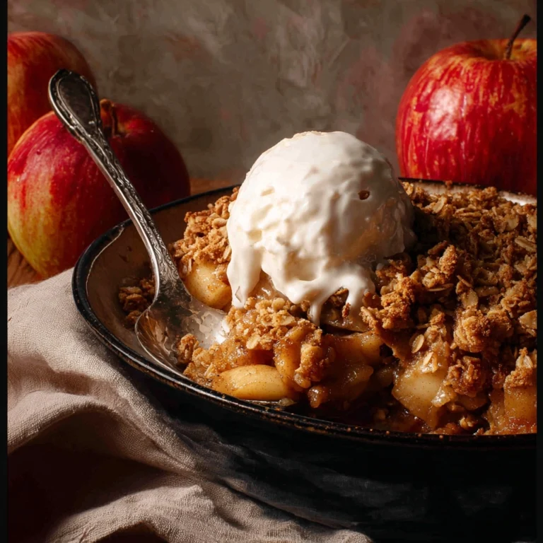 Apple Crisp 9.Png