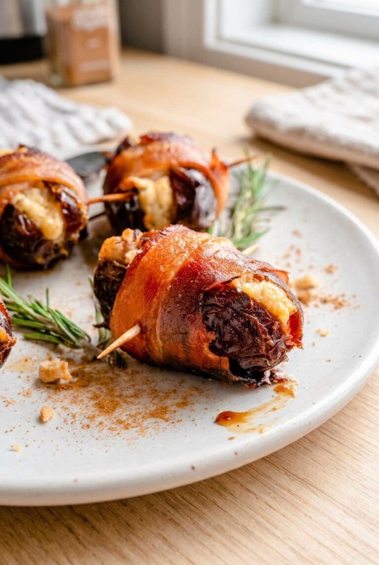 Bacon Wrapped Dates 14.Png