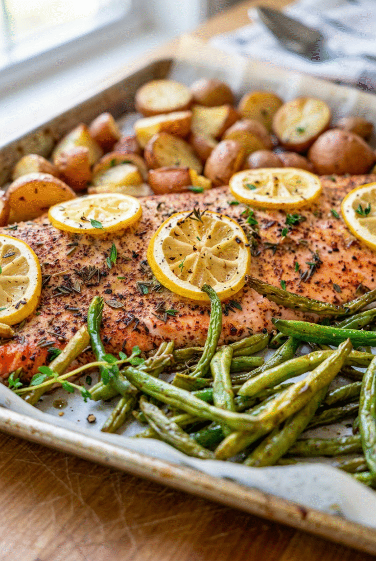 Baked Salmon Recipe 25.Png