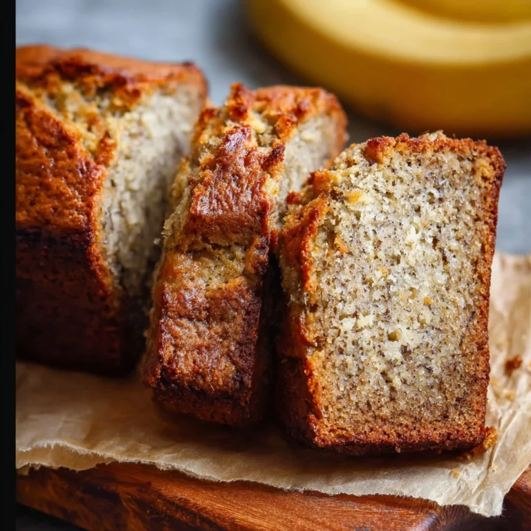 Banana Bread Recipe 20.Png