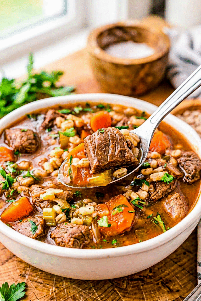 Beef Barley Soup 32.Png