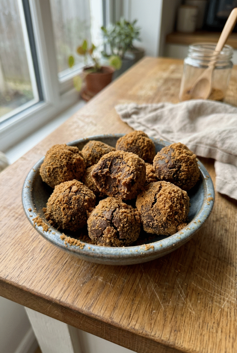 Biscoff Truffles 38.Png