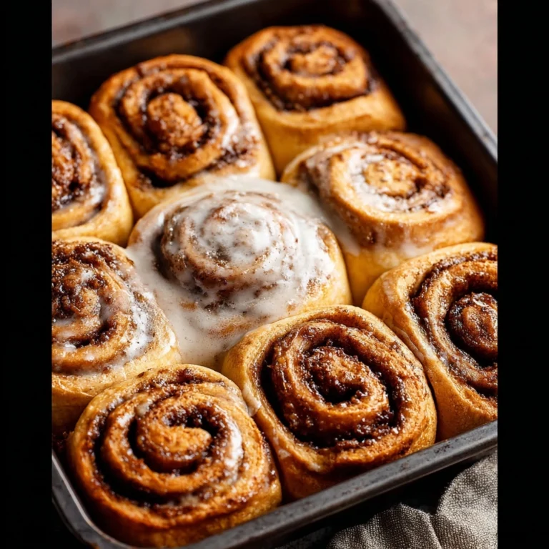 Brown Butter Cinnamon Rolls 4.Png