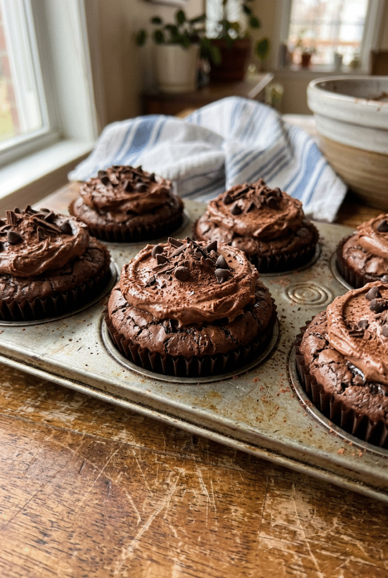 Brownie Cupcakes 44.Png
