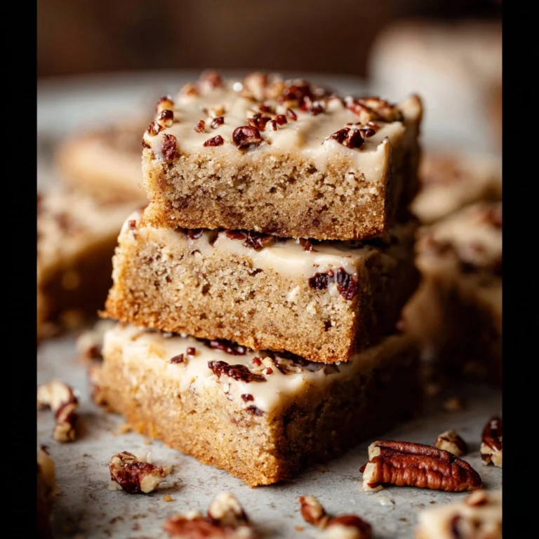 Butter Pecan Cookie Bars 6.Png