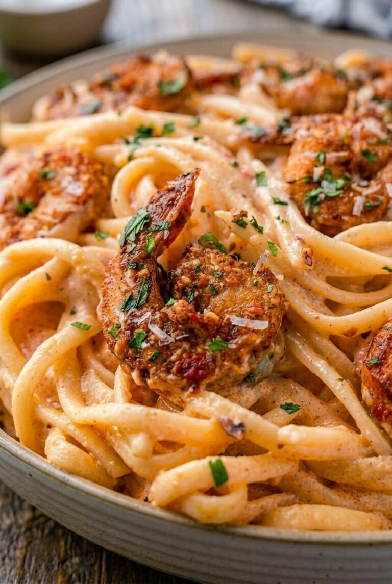 Cajun Shrimp Pasta 71.Png