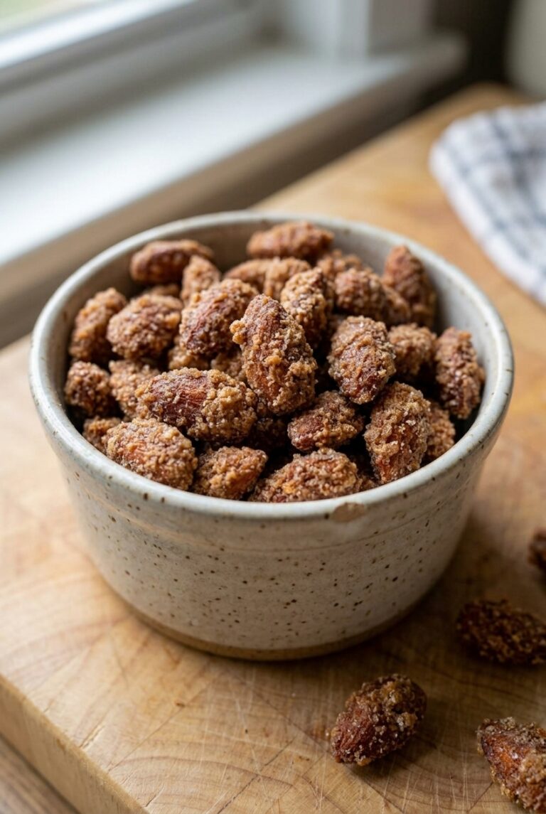 Candied Almonds 67.Png