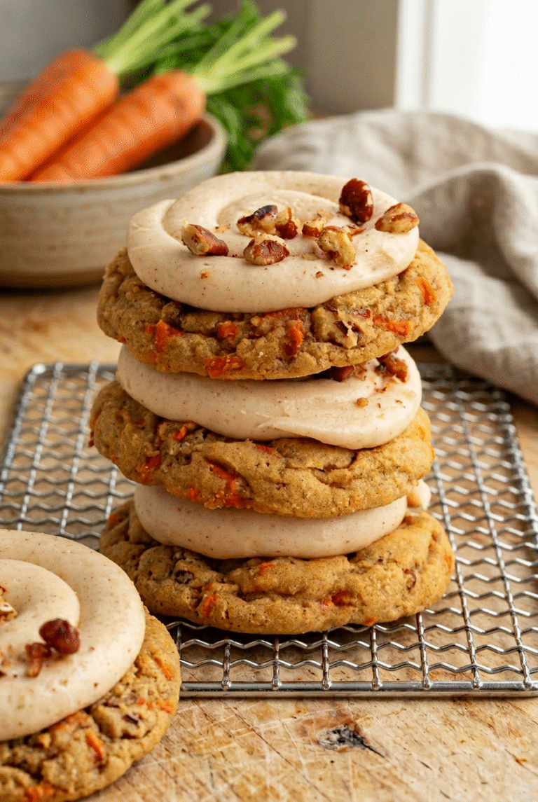Carrot Cake Cookies 39.Png