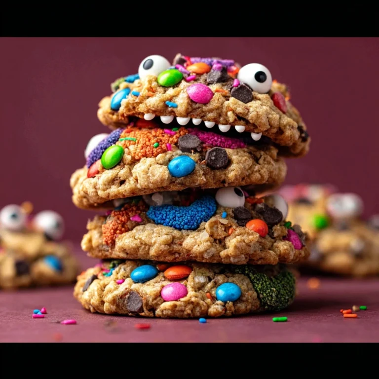 Chewy Monster Cookies 8.Png
