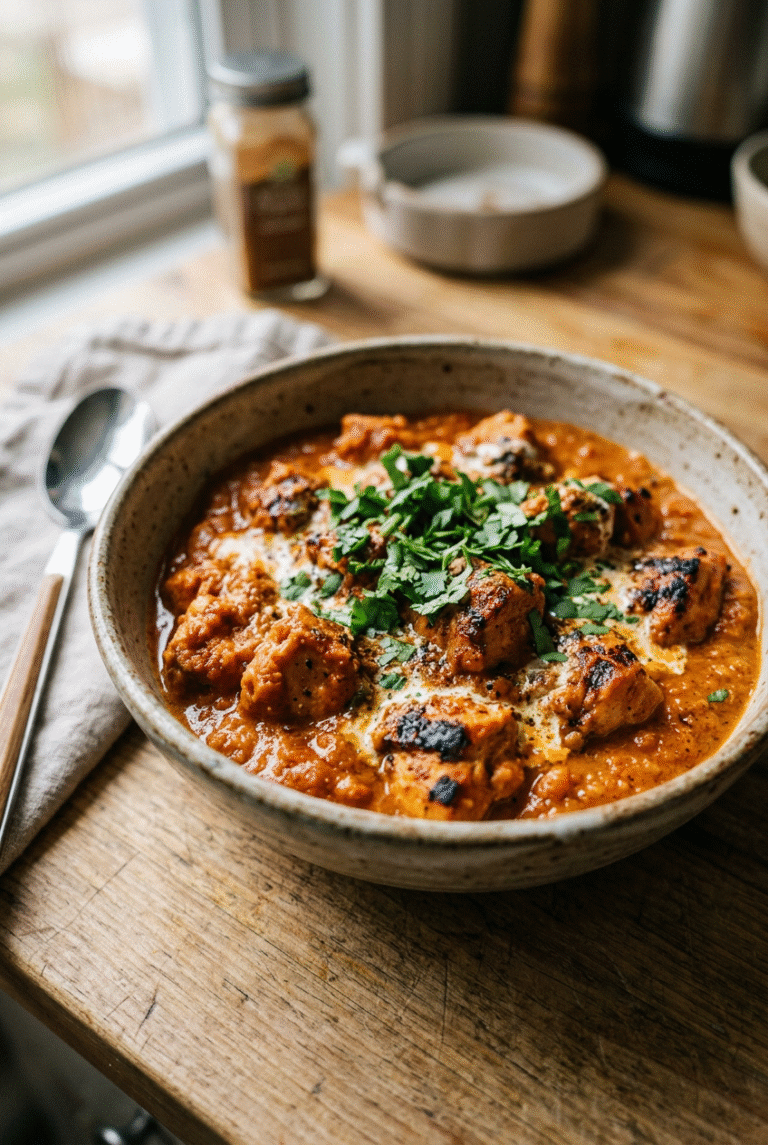 Chicken Tikka Masala 87.Png