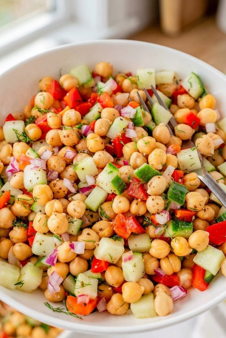 Chickpea Salad 58.Png