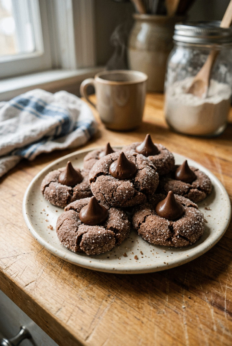 Chocolate Blossom Cookies 41.Png