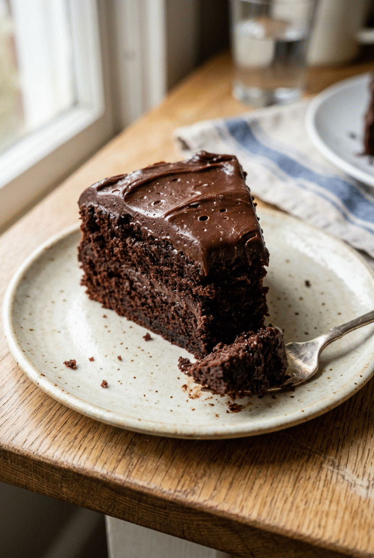 Chocolate Cake 51.Png