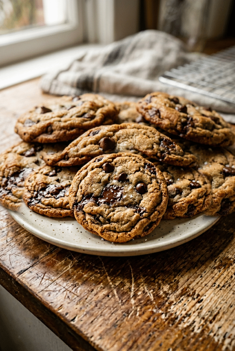 Chocolate Chip Cookies 67.Png