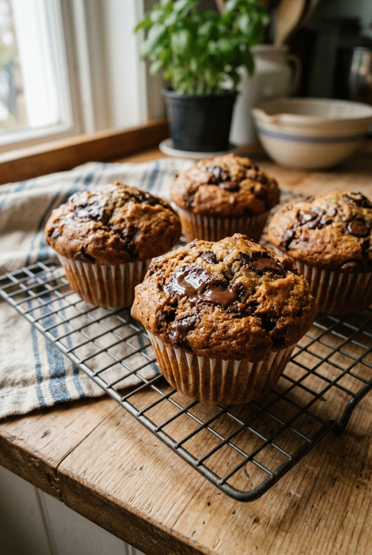 Chocolate Chunk Muffins 31.Png