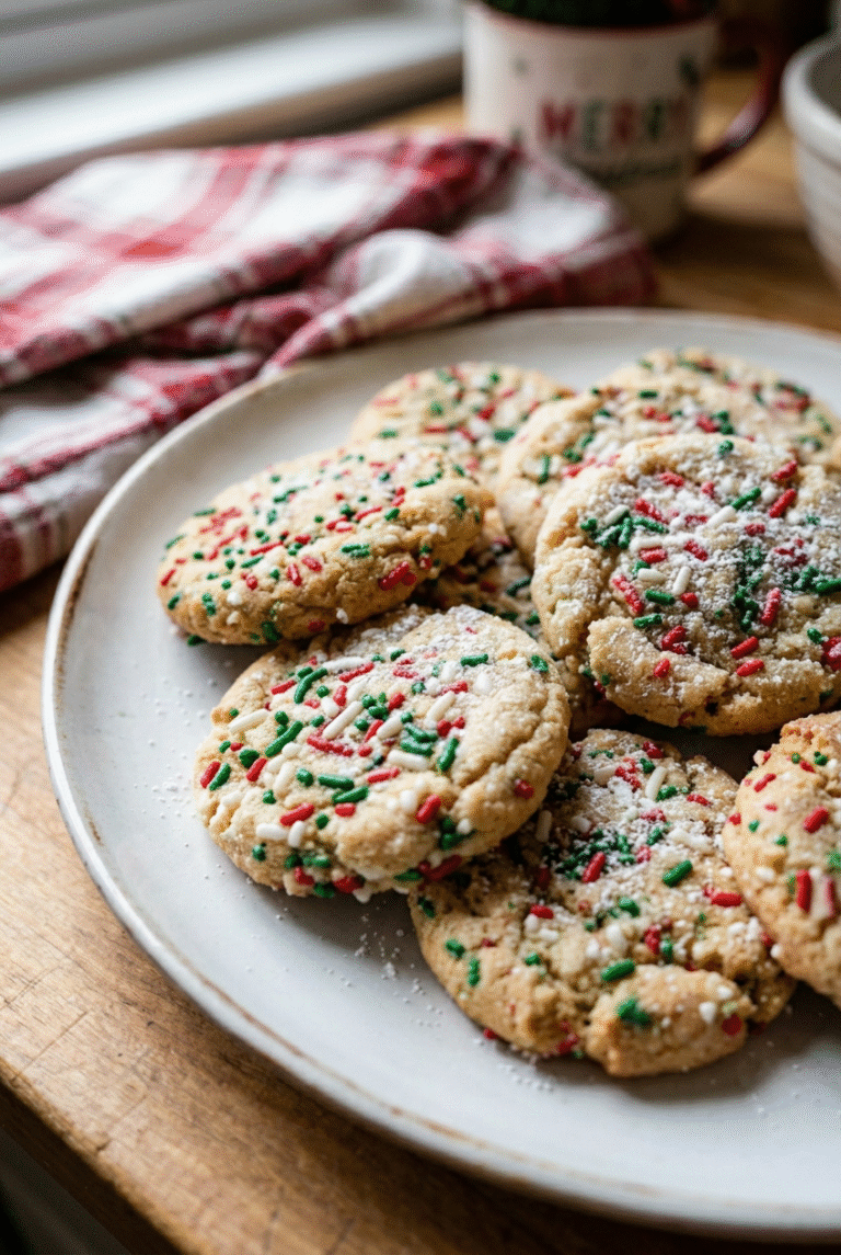 Christmas Sprinkle Cookies 48.Png