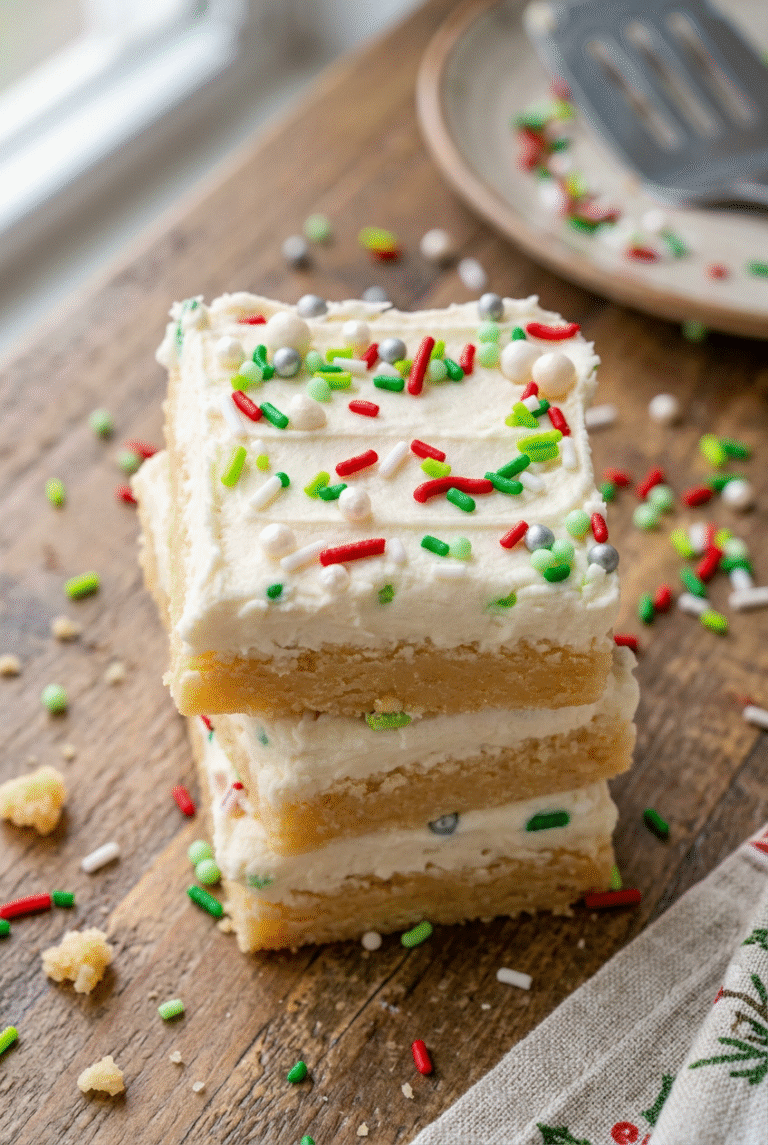 Christmas Sugar Cookie Bars 7.Png