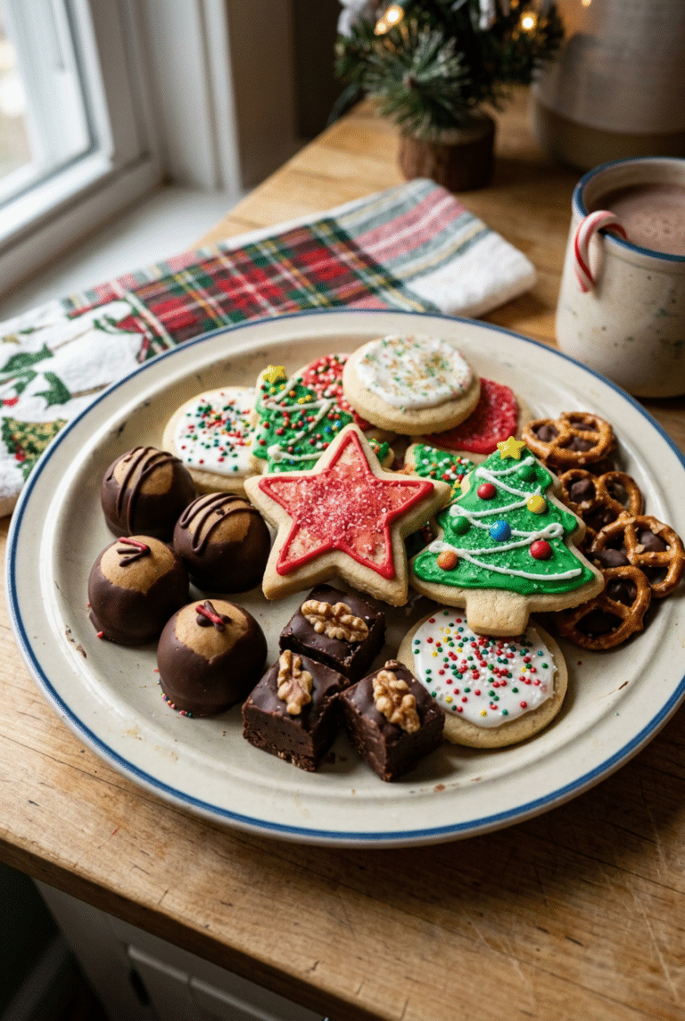 Christmas Sweets 45.Png